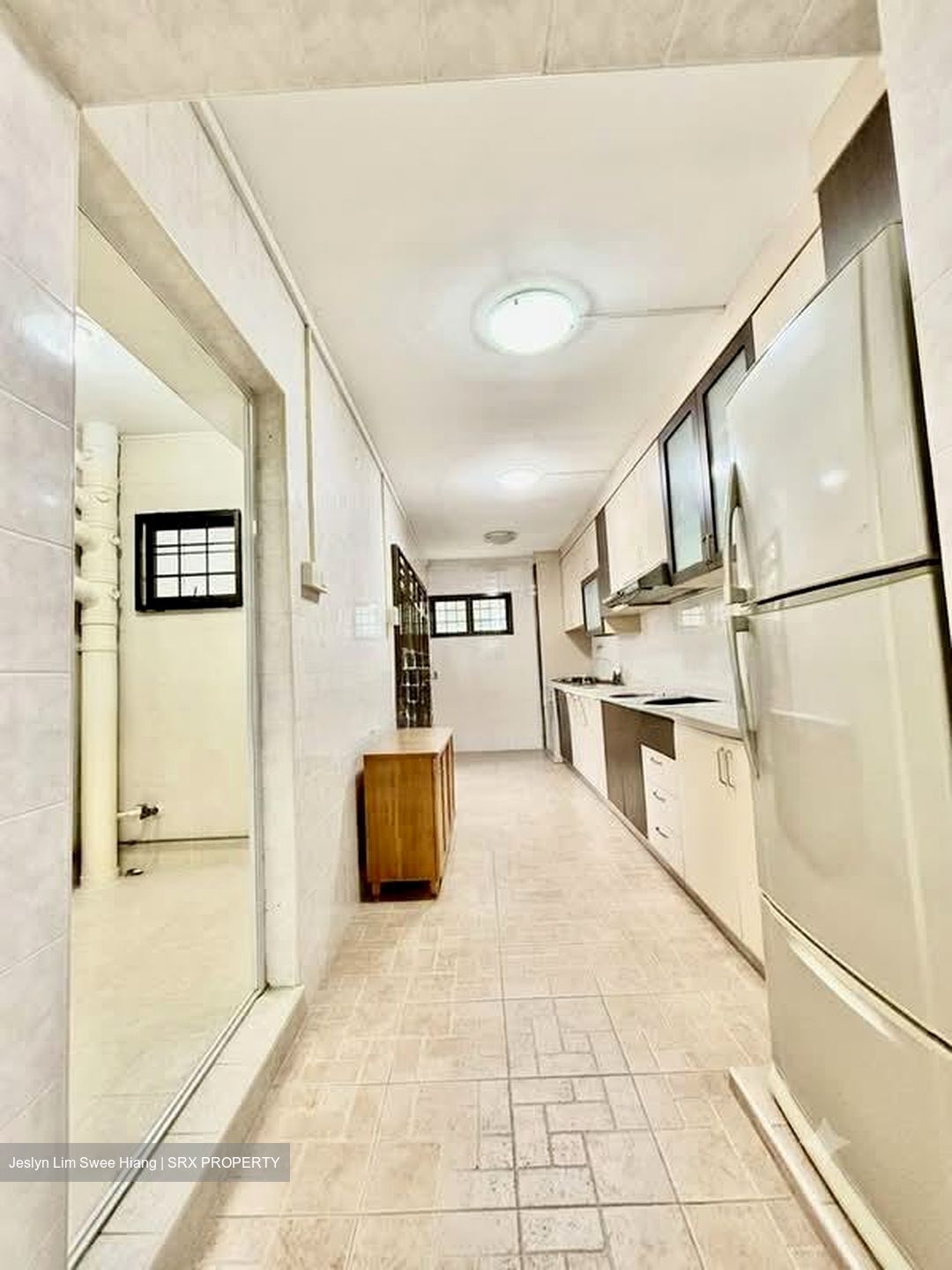 Blk 480 Sembawang Drive (Sembawang), HDB 5 Rooms #599917451